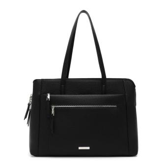 Dámská kabelka TAMARIS 34684-100 černá W6