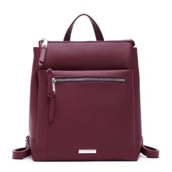 Dámský batoh TAMARIS 34685-690 červená W6