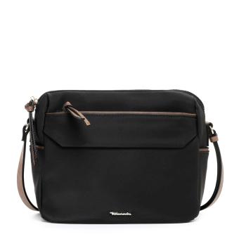 Dámská kabelka TAMARIS 34732-100 černá W6