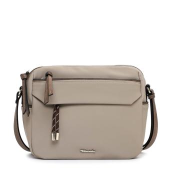 Dámská kabelka TAMARIS 34732-420 béžová W6