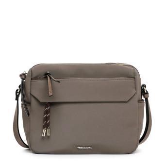 Dámská kabelka TAMARIS 34732-900 hnědá W6
