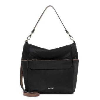 Dámská kabelka TAMARIS 34733-100 černá W6