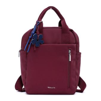 Dámský batoh TAMARIS 34750-690 červená W6