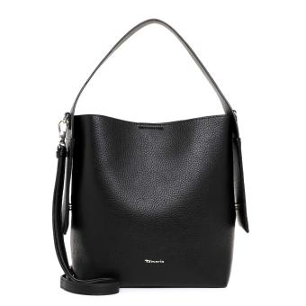 Dámská kabelka TAMARIS 34810-100 černá W6