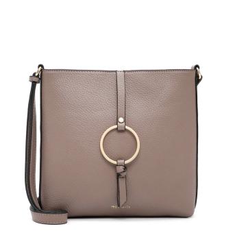 Dámská kabelka TAMARIS 34821-900 béžová W6