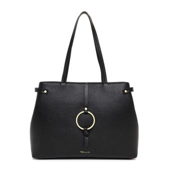 Dámská kabelka TAMARIS 34825-100 černá W6