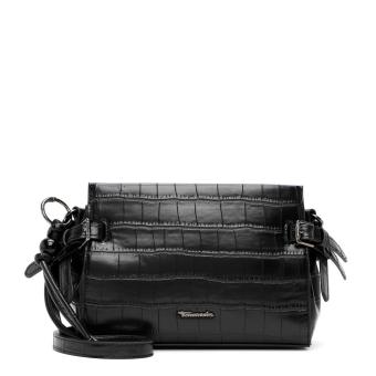 Dámská kabelka TAMARIS 34850-100 černá W6