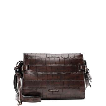 Dámská kabelka TAMARIS 34850-200 hnědá W6