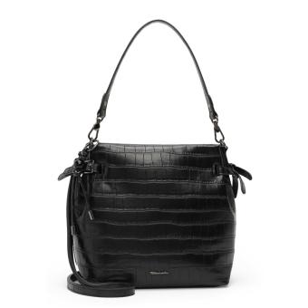 Dámská kabelka TAMARIS 34852-100 černá W6
