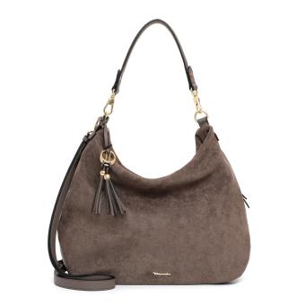 Dámská kabelka TAMARIS 34882-900 béžová W6