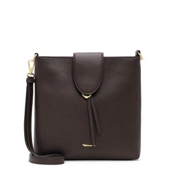 Dámská kabelka TAMARIS 35040-200 hnědá W6