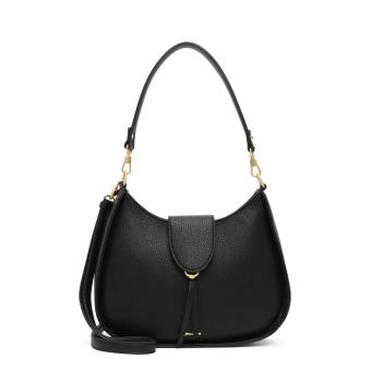 Dámská kabelka TAMARIS 35042-100 černá W6