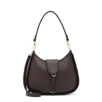 Dámská kabelka TAMARIS 35042-200 hnědá W6