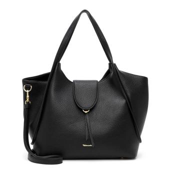 Dámská kabelka TAMARIS 35044-100 černá W6