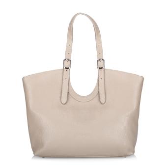 Dámská kabelka RIEKER MANUELA M9237   TAUPE   H/W6