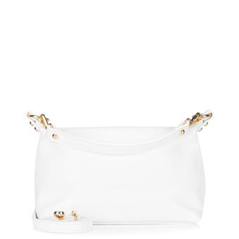 Dámská kabelka RIEKER MARY TR387   WHITE   H/W6