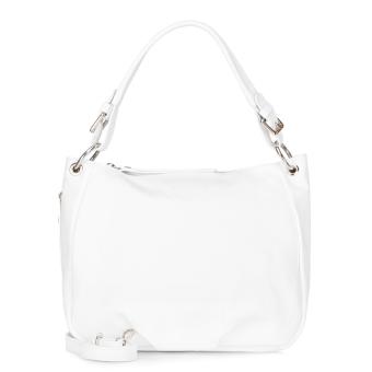 Dámská kabelka RIEKER OTILIA S7295   WHITE   H/W6