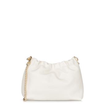 Dámská kabelka RIEKER SISSI TR349   BEIGE   H/W6