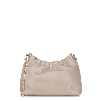 Dámská kabelka RIEKER SISSI TR349   TAUPE   H/W6