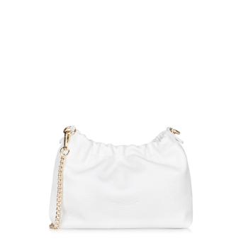 Dámská kabelka RIEKER SISSI TR349   WHITE   H/W6