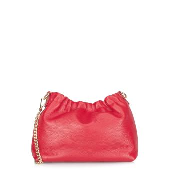 Dámská kabelka RIEKER SISSI TR349   RED   H/W6
