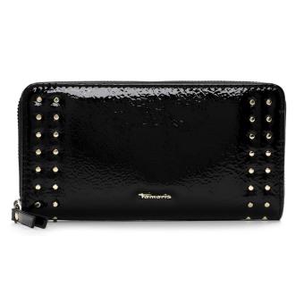 Dámská peněženka TAMARIS 33928-100 černá W5