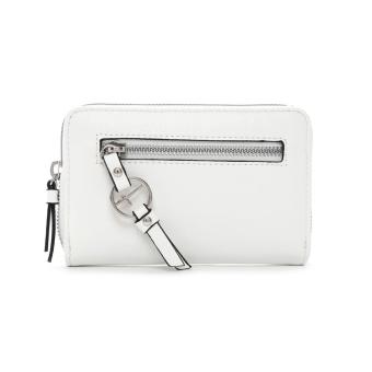 Dámská peněženka TAMARIS 32807-300 bílá S6