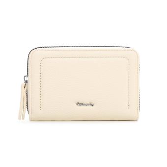 Dámská peněženka TAMARIS 34214-431 žlutá S6