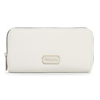 Dámská peněženka TAMARIS 34236-300 bílá S6