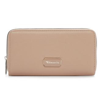 Dámská peněženka TAMARIS 34236-420 béžová S6