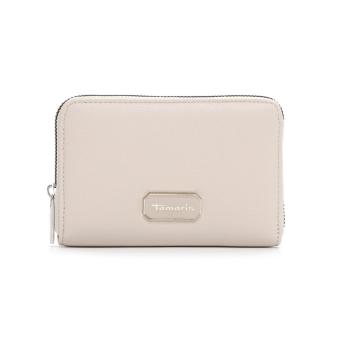 Dámská peněženka TAMARIS 34237-400 béžová S6