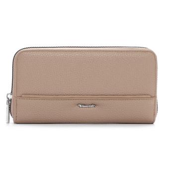 Dámská peněženka TAMARIS 34395-420 béžová S6