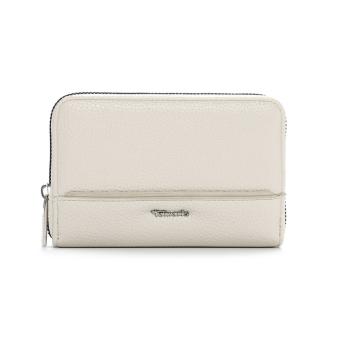Dámská peněženka TAMARIS 34396-400 béžová S6