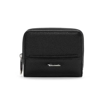 Dámská peněženka TAMARIS 34397-100 černá S6