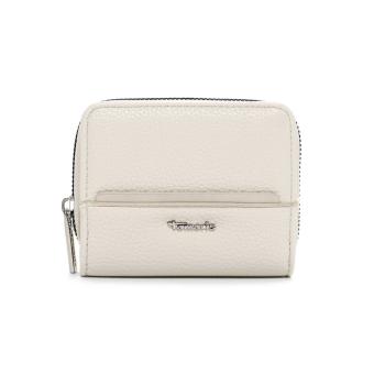 Dámská peněženka TAMARIS 34397-400 béžová S6