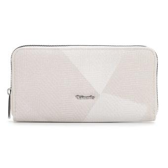 Dámská peněženka TAMARIS 34517-320 béžová S6