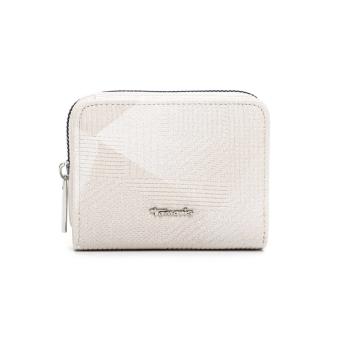 Dámská peněženka TAMARIS 34522-320 béžová S6