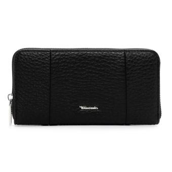 Dámská peněženka TAMARIS 34556-100 černá S6