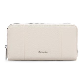 Dámská peněženka TAMARIS 34556-400 béžová S6