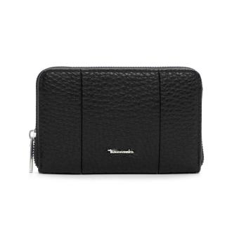 Dámská peněženka TAMARIS 34557-100 černá S6