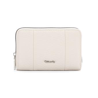 Dámská peněženka TAMARIS 34557-400 béžová S6