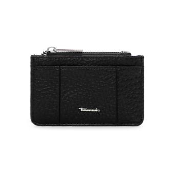Dámská peněženka TAMARIS 34558-100 černá S6