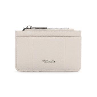 Dámská peněženka TAMARIS 34558-400 béžová S6