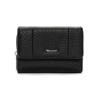 Dámská peněženka TAMARIS 34560-100 černá S6