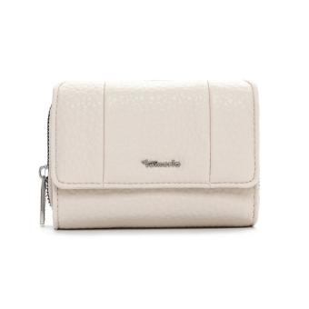 Dámská peněženka TAMARIS 34560-400 béžová S6