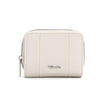 Dámská peněženka TAMARIS 34561-400 béžová S6