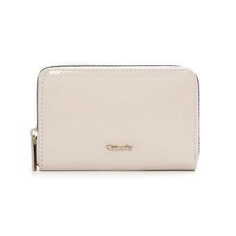 Dámská peněženka TAMARIS 34573-400 béžová S6