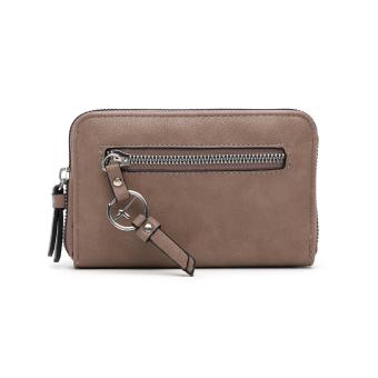 Dámská peněženka TAMARIS 32807-950 hnědá W6