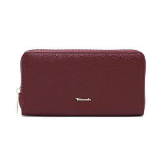 Dámská peněženka TAMARIS 34846-690 červená W6