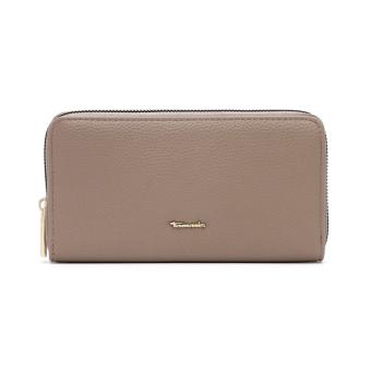 Dámská peněženka TAMARIS 34846-900 béžová W6